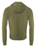 James Harvest Keyport Hooded Sweat