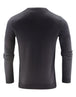 James Harvest Ashland U-Neck Knit Sweat
