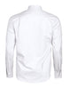 James Harvest Baltimore Shirt