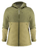 James Harvest Northville Ladies Jacket