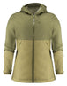 James Harvest Northville Ladies Jacket