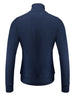 James Harvest Melville H Ladies Sweat