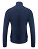 James Harvest Melville H Ladies Sweat