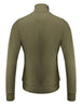 James Harvest Melville H Ladies Sweat