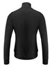 James Harvest Melville H Ladies Sweat