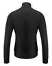 James Harvest Melville H Ladies Sweat