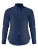 James Harvest Acton Ladies Shirt