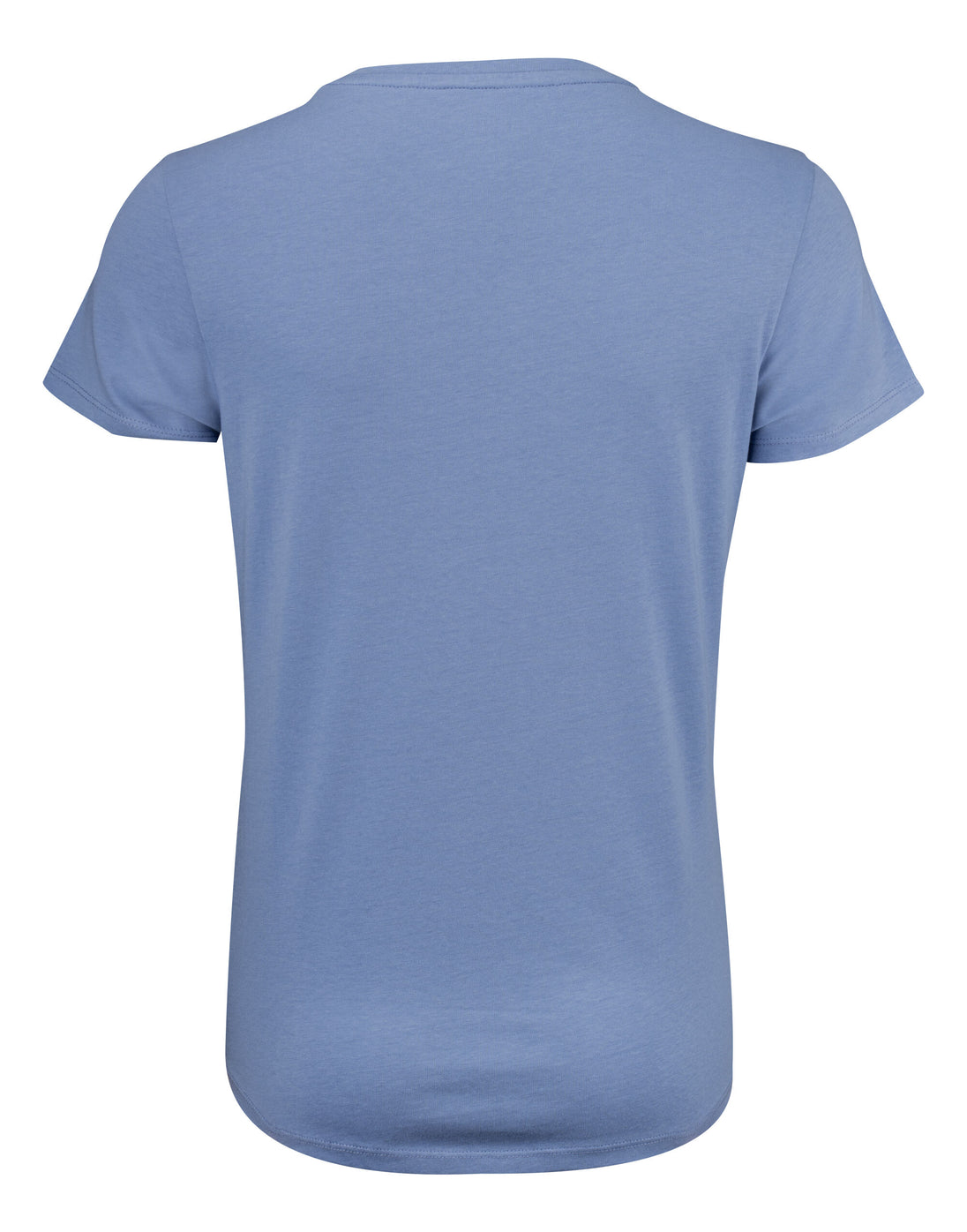 James Harvest American U Ladies T-Shirt