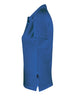 James Harvest Neptune Ladies Polo