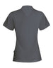 James Harvest Neptune Ladies Polo
