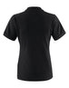 James Harvest Neptune Ladies Polo