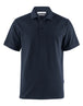 James Harvest Neptune Regular Polo