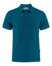 James Harvest Neptune Regular Polo