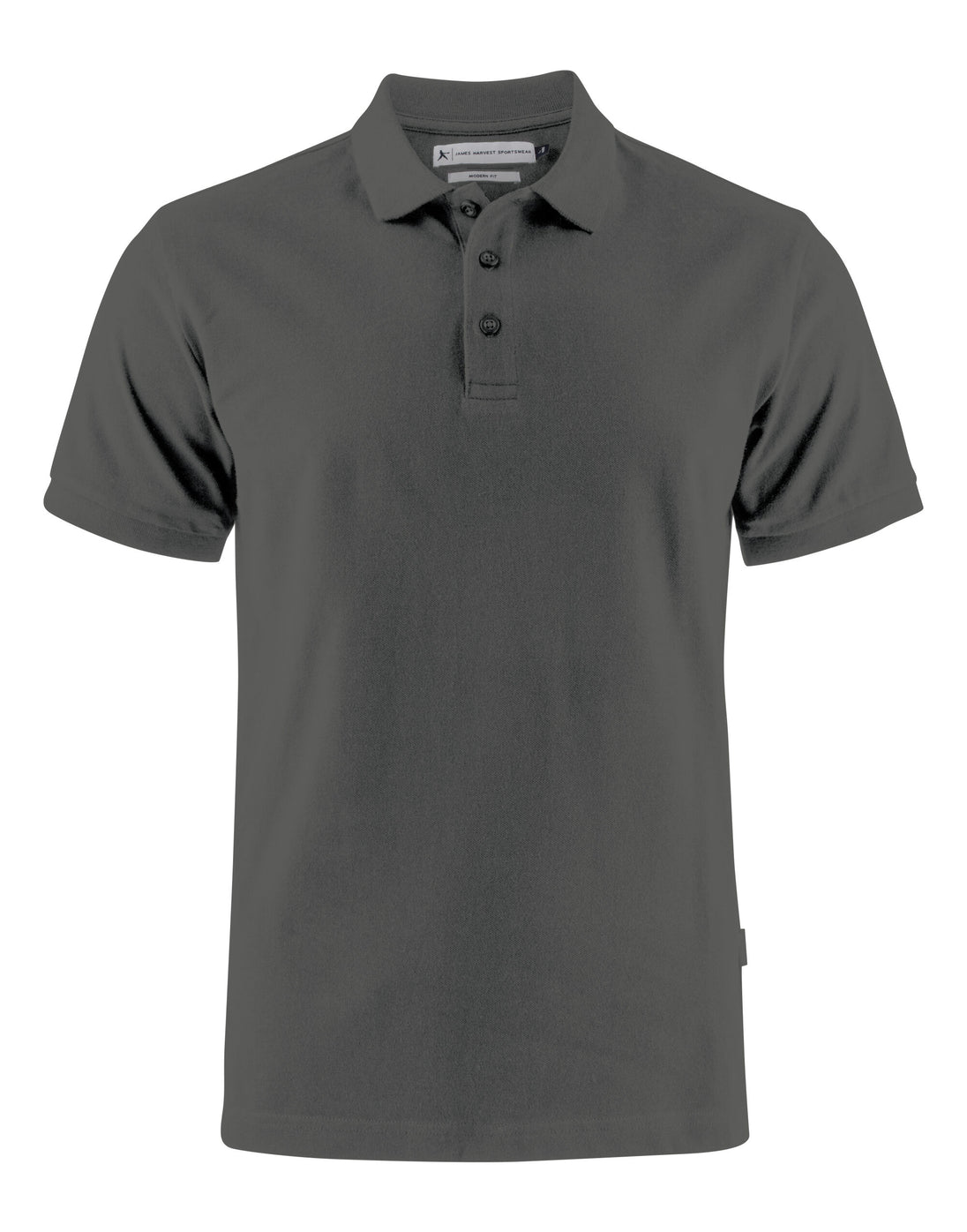 James Harvest Neptune Regular Polo