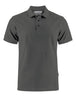 James Harvest Neptune Regular Polo