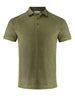 James Harvest Brookings Regular Polo
