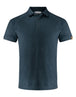 James Harvest Brookings Regular Polo