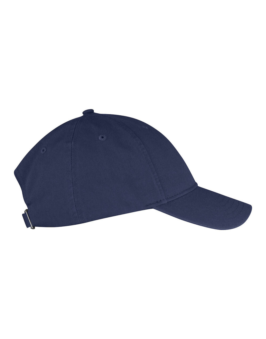 James Harvest Burnwood Cap