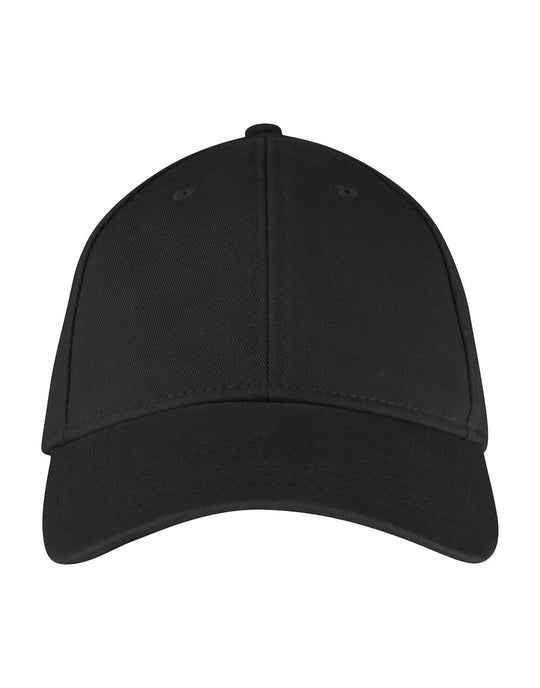 James Harvest Burnwood Cap
