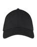 James Harvest Burnwood Cap