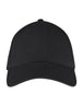 James Harvest Burnwood Cap