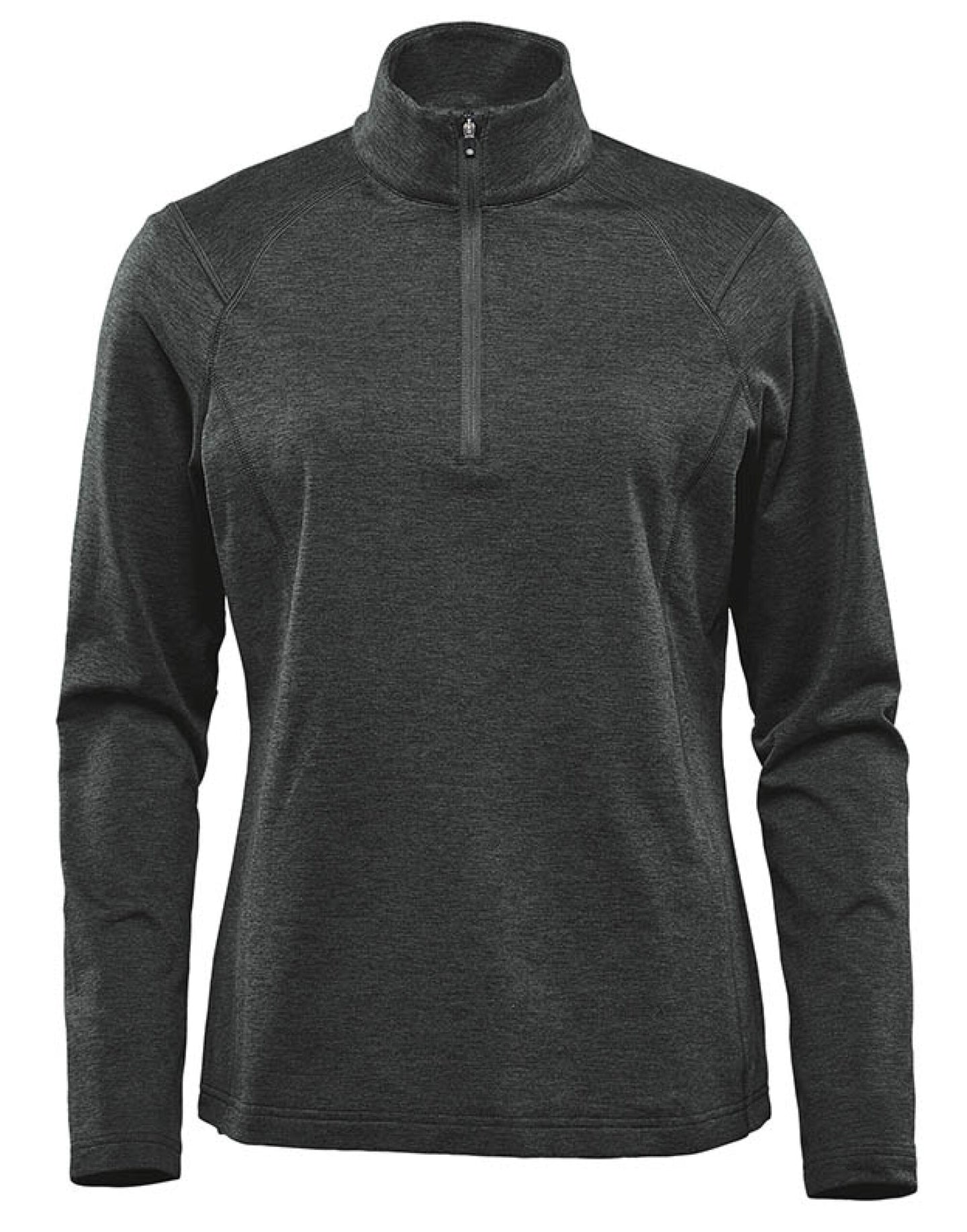 Stormtech LadysTreeline 1/4 Zip Pullover