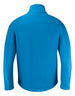 Printer Mens Trial Softshell Jacket