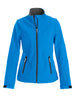 Printer Ladies Trial Softshell Jacket