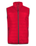 Printer Mens Expedition Vest