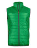 Printer Mens Expedition Vest