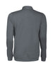 Printer Mens Homerun Sweatshirt