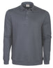 Printer Mens Homerun Sweatshirt