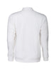 Printer Mens Homerun Sweatshirt