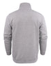 Printer Mens Rounders RXS 1/2 Zip