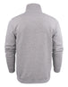 Printer Mens Rounders RXS 1/2 Zip