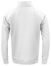 Printer Mens Jog RSX Sweatshirt