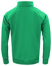 Printer Mens Jog RSX Sweatshirt