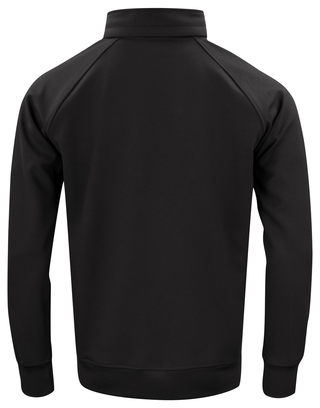 Printer Mens Jog RSX Sweatshirt