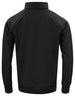 Printer Mens Jog RSX Sweatshirt