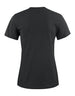 Printer Ladies Heavy T-Shirt