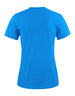 Printer Ladies Heavy T-Shirt