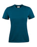 Printer Ladies Heavy T-Shirt