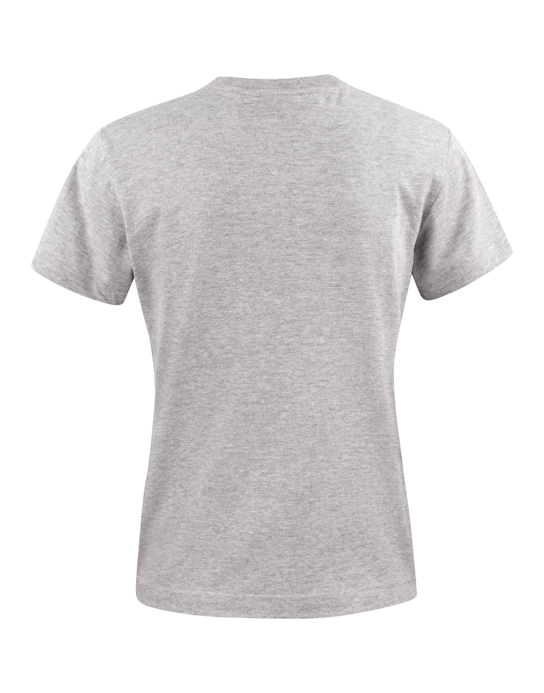 Printer Ladies Heavy T-Shirt
