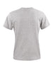 Printer Ladies Heavy T-Shirt