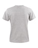 Printer Ladies Heavy T-Shirt