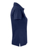 Printer Ladies Pique Surf Polo