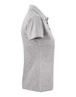 Printer Ladies Pique Surf Polo