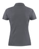 Printer Ladies Pique Surf Polo