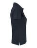 Printer Ladies Pique Surf Polo