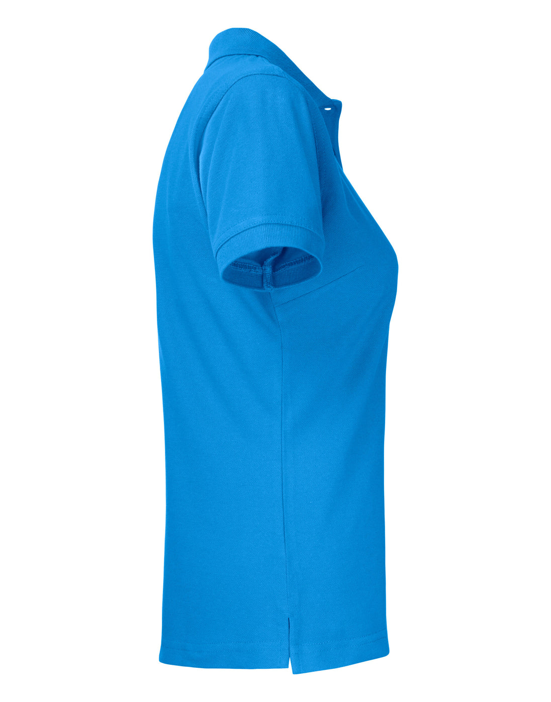 Printer Ladies Surf Pro Polo